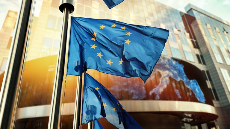 Europarechtler