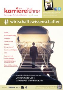 Cover karriereführer wirtschaftswissenschaften 2-2018_1068x1510