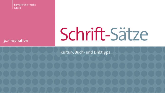 Grafik: karriereführer