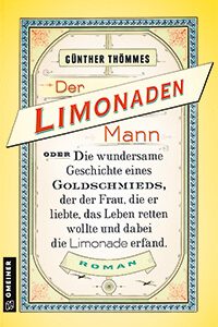Cover-Der-Limonaden-Mann