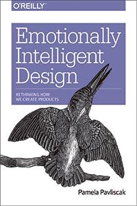 Cover Emotionally Intelligent-Design