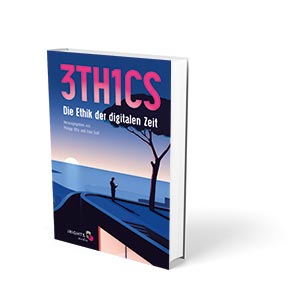 Cover Ethics