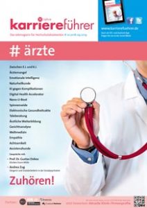 Cover karrierefuehrer Ärzte 2018-2019_218