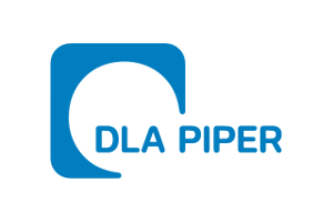 Logo DLA Piper Logo DLA Piper