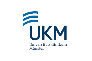 Logo UKM