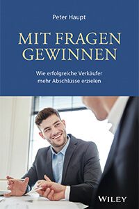 Cover Mit Fragen gewinnen