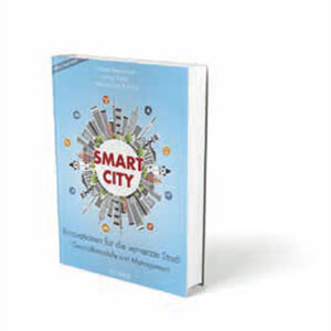 Cover Smart City