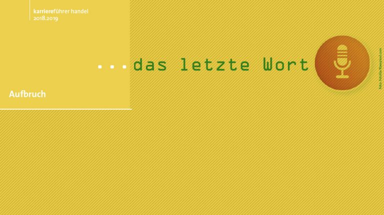 Das letzte Wort hat: Curvy-Model Angelina Kirsch