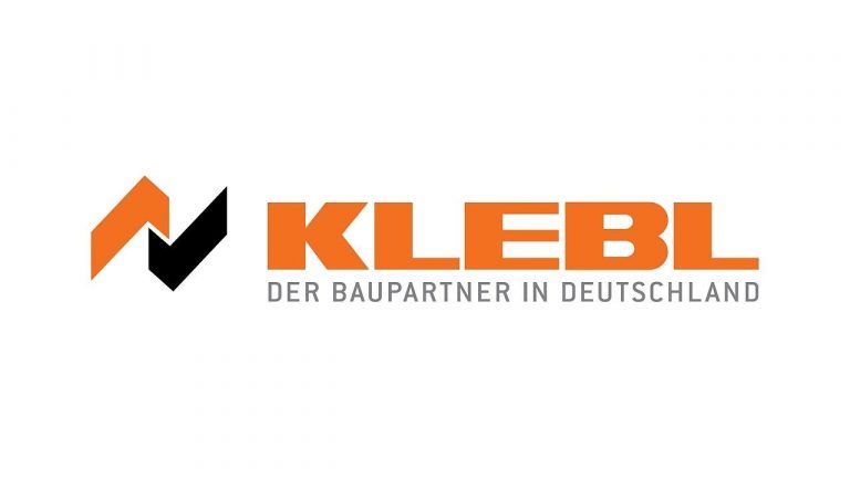 KLEBL GmbH