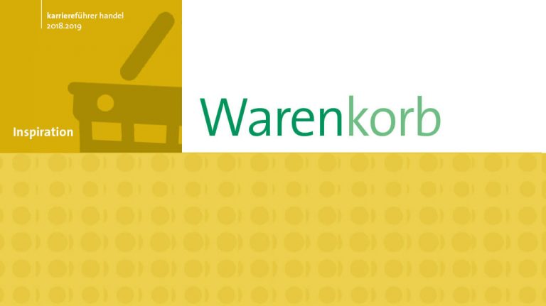 Warenkorb – Kultur-, Buch- und Linktipps