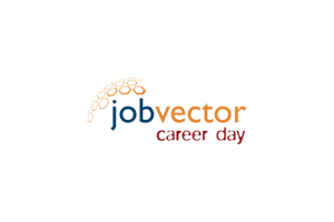 jobvector career day