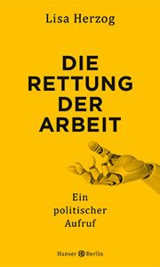 Cover Die-Rettung-der-Arbeit