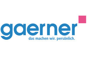 Logo gaerner-de