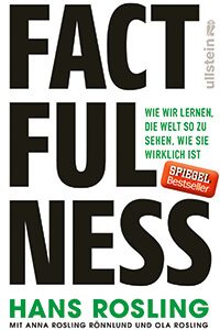 Cover Fact Fulness