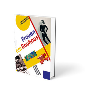 Cover-Frauen-am-Bauhaus