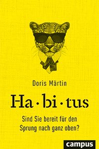 Cover Habitus