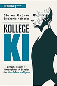 Cover-Kollege-IT