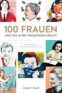 Cover_100 Frauen