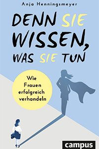 Cover_henningsmeyer_verhandeln_denn-sie-wissen