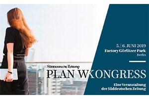 PLAN-W-Kongress_2019