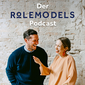 RoleModels-Podcast_@-Role-Models_David-Noel