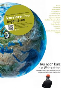 Cover kf ingenieure 1-19-1068