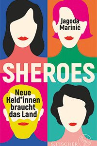 cover sheroes