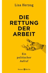 cover Die-Rettung-der-Arbeit