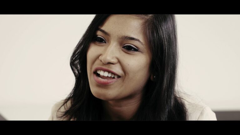 innogy Consulting GmbH