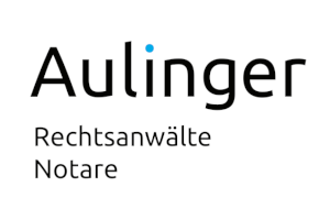 Logo Aulinger