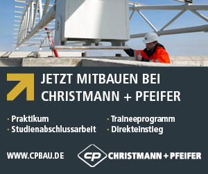 Christmann & Pfeifer