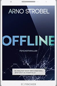 Cover Offline