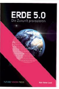 Cover Erde 5.0