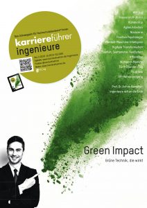 Cover karrierefuehrer ingenieure 2-2019