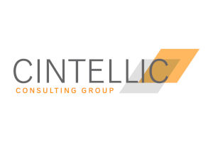 Logo Cintellic