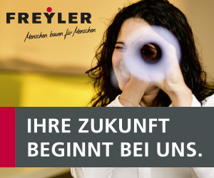 Freyler Group