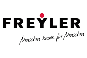 Logo Freyler-Group