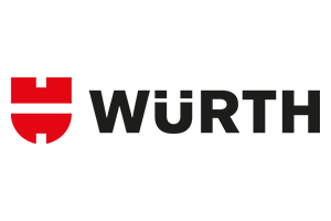 Logo Würth