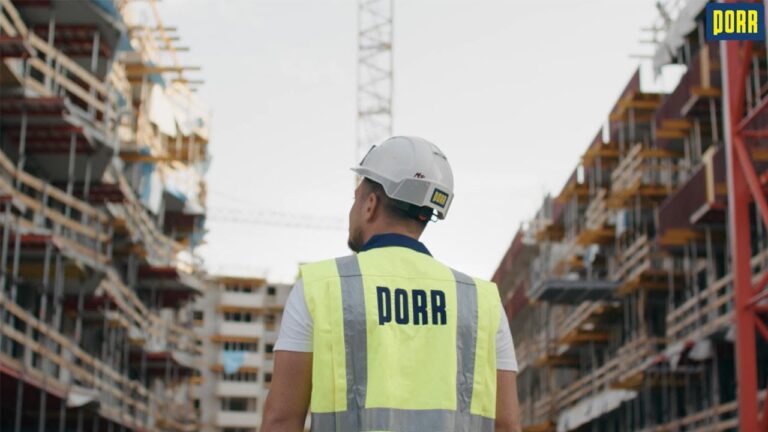 PORR GmbH & Co. KGaA