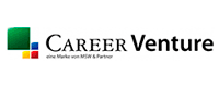 CAREER Venture information technology spring 2023