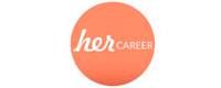 her career