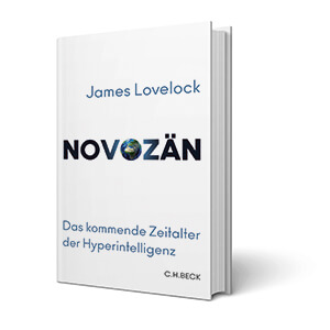 Cover Novozaen