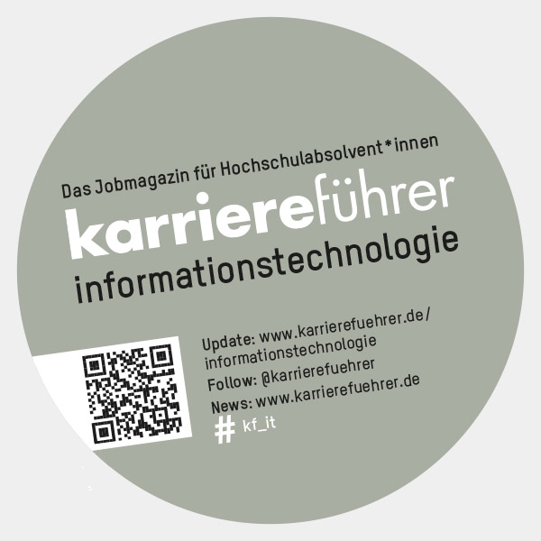 Webchannel Informationstechnologie