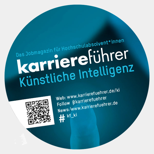 Webchannel Künstliche Intelligenz