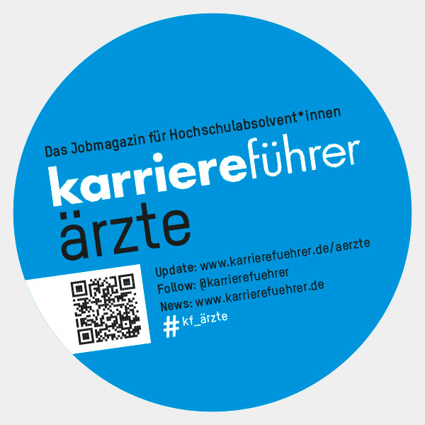 Webchannel Ärzte