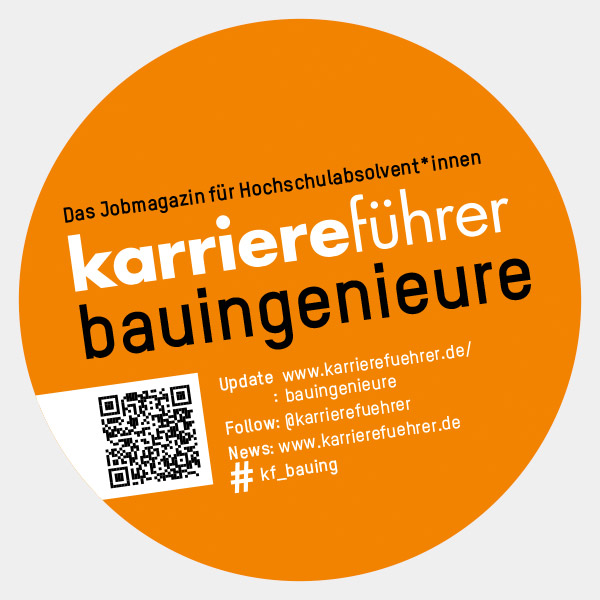 Webchannel Bauingenieure