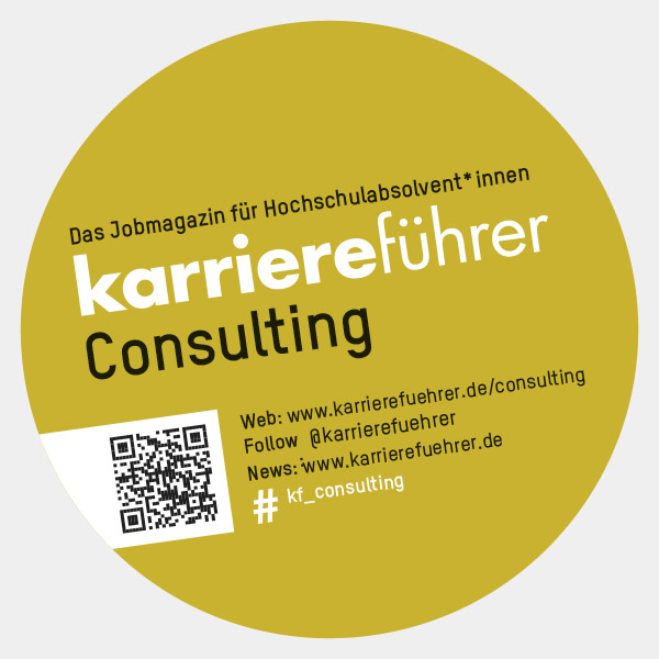 Webchannel Consulting