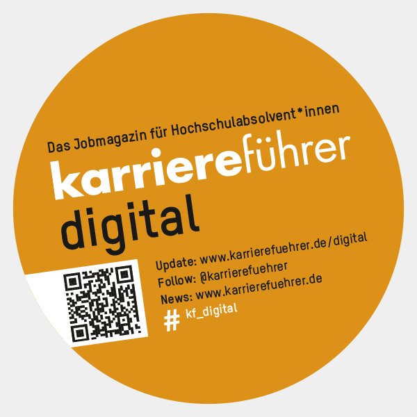 Webchannel Digital