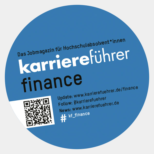 Webchannel Finance