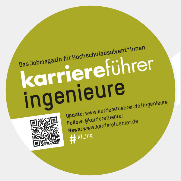 Webchannel Ingenieure